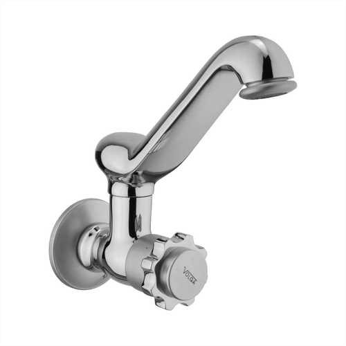 Sink Cock Royal