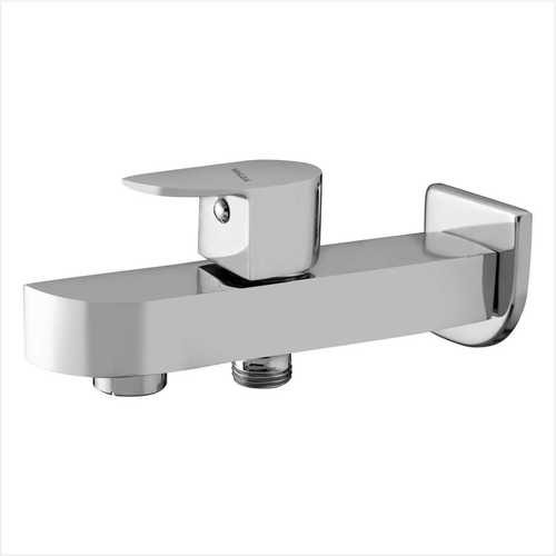 ARYA DIVERTOR SPOUT