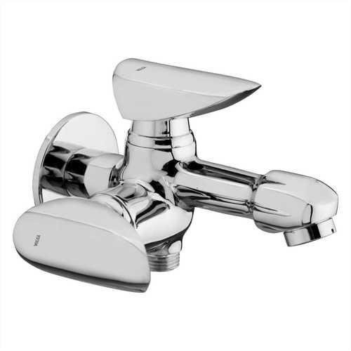 TAJ BIB COCK 2 IN 1