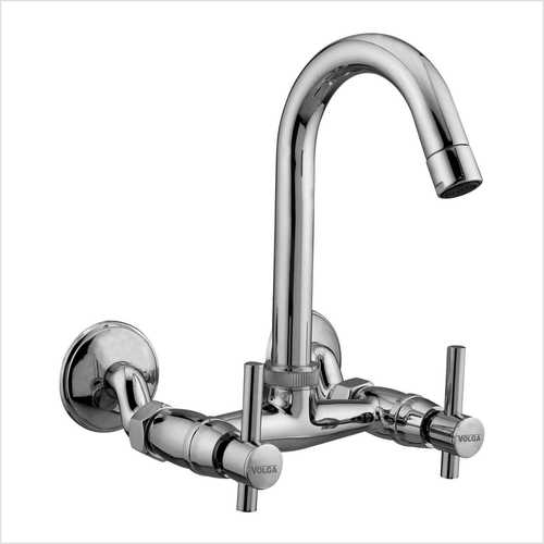 DESIRE SINK MIXER