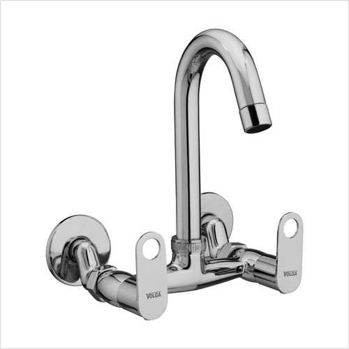 MOON SINK MIXER