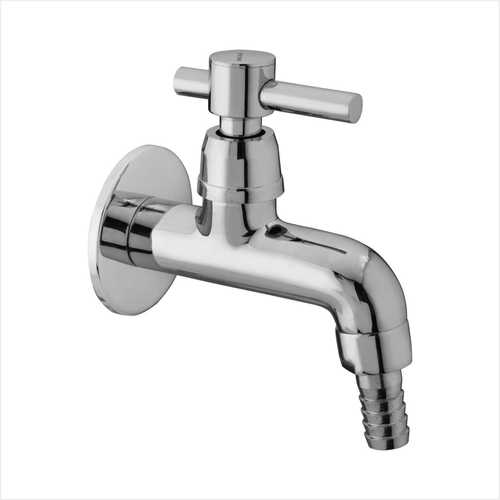 DESIRE BIB COCK NOZZLE TYPE