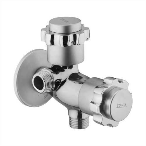 Royal Angel Valve 2 in 1