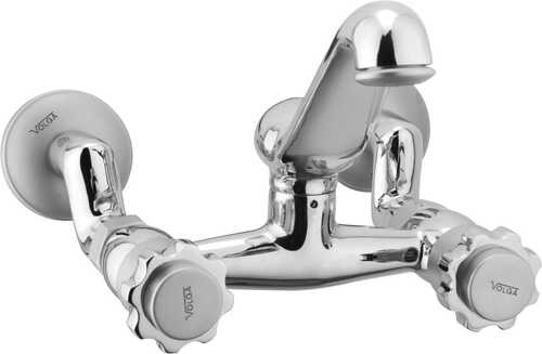 ROYAL SINK MIXER