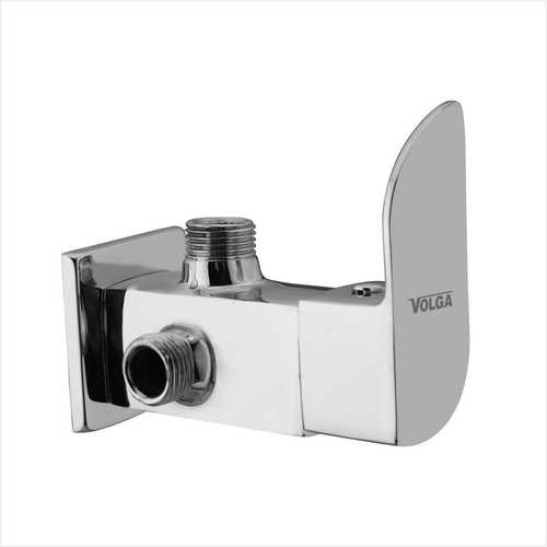 ARYA ANGLE VALVE 2 IN 1