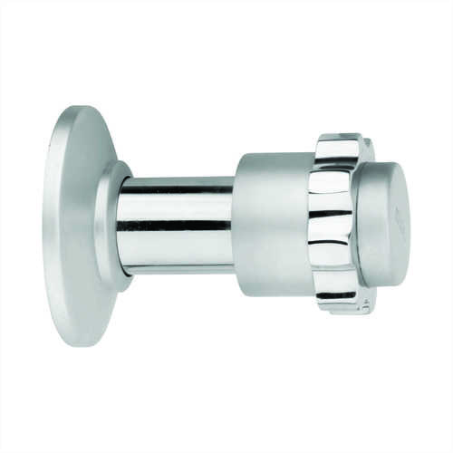 ROYAL CONCEALED UPPER PART