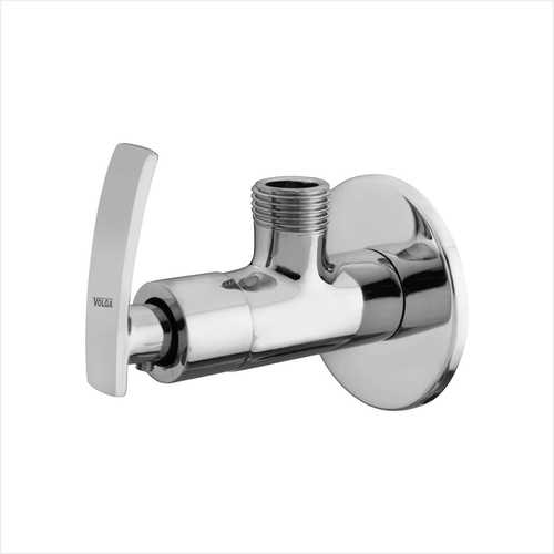 CO6 CORAL ANGLE VALVE