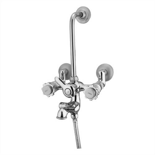 ROYAL WALL  MIXER 3 IN 1 BEND