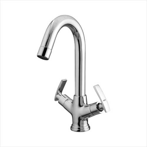 CO9 CORAL CENTER HOLE BASIN MIXER