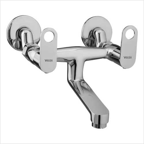 MOON WALL MIXER NON TELEPHONIC