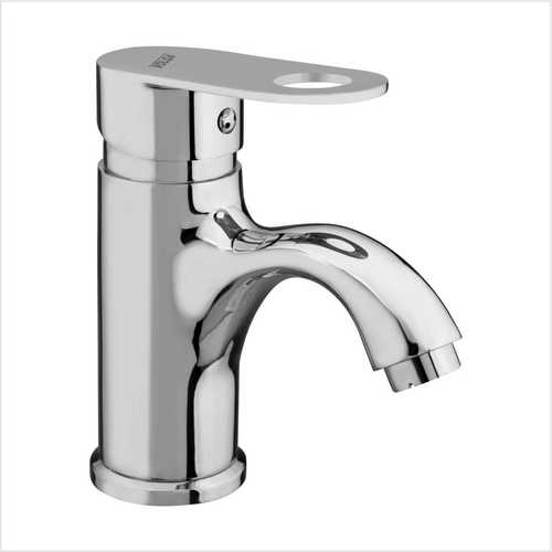 MOON SINGLE LEVER BASIN MIXER