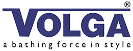 VOLGA METAL INDUSTRIES