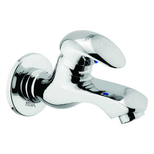 Bib Cock Versa