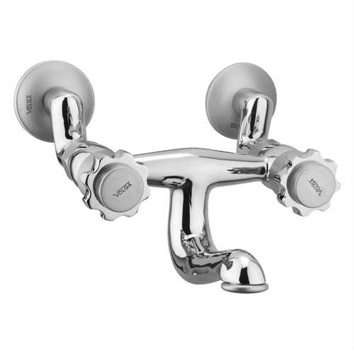Royal Wall Mixer Non Telephonic